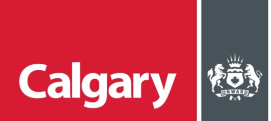 Calgary