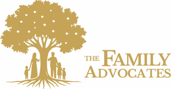 The Family Advocates
